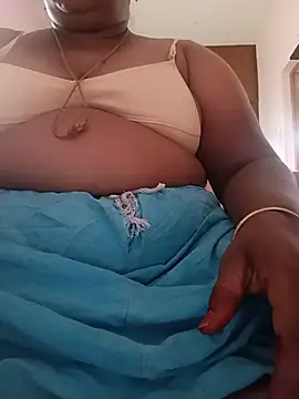 Snapshot of Tamil-ammulbaby chatting on July 2026 05:21:02 AM Tamil-ammulbaby online show from July 2026 05:21:02 AM