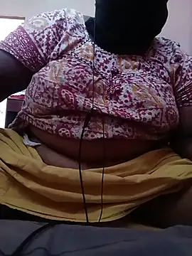 Snapshot of Tamil-ammulbaby chatting on August 2026 10:03:01 AM Tamil-ammulbaby online show from August 2026 10:03:01 AM
