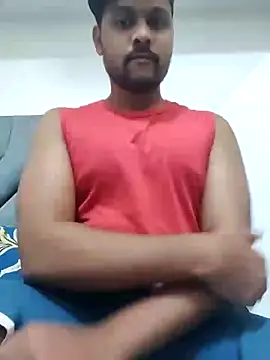 Snapshot of Yoursunnysuraj chatting on June 2026 06:41:01 AM Yoursunnysuraj online show from June 2026 06:41:01 AM