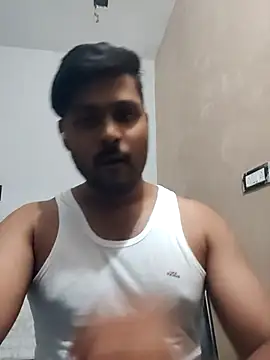 Snapshot of Yoursunnysuraj chatting on June 2026 03:57:01 PM Yoursunnysuraj online show from June 2026 03:57:01 PM