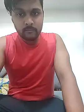 Snapshot of Yoursunnysuraj chatting on July 2026 09:39:01 AM Yoursunnysuraj online show from July 2026 09:39:01 AM