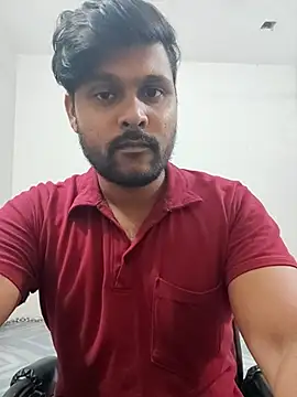 Snapshot of Yoursunnysuraj chatting on July 2026 02:54:01 PM Yoursunnysuraj online show from July 2026 02:54:01 PM