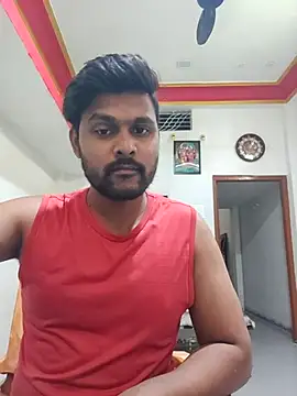 Snapshot of Yoursunnysuraj chatting on July 2026 07:34:01 AM Yoursunnysuraj online show from July 2026 07:34:01 AM