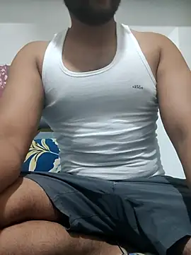 Snapshot of Yoursunnysuraj chatting on July 2026 03:37:02 PM Yoursunnysuraj online show from July 2026 03:37:02 PM