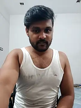 Snapshot of Yoursunnysuraj chatting on July 2026 03:47:01 PM Yoursunnysuraj online show from July 2026 03:47:01 PM