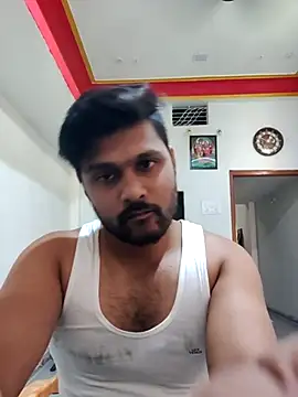 Snapshot of Yoursunnysuraj chatting on July 2026 07:22:01 AM Yoursunnysuraj online show from July 2026 07:22:01 AM