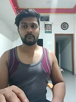 Snapshot of Yoursunnysuraj chatting on July 2026 03:29:01 PM Yoursunnysuraj online show from July 2026 03:29:01 PM