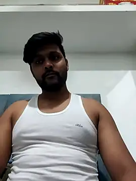 Snapshot of Yoursunnysuraj chatting on July 2026 02:55:01 PM Yoursunnysuraj online show from July 2026 02:55:01 PM