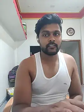 Snapshot of Yoursunnysuraj chatting on July 2026 08:42:02 AM Yoursunnysuraj online show from July 2026 08:42:02 AM