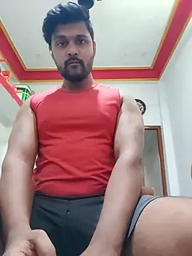 Snapshot of Yoursunnysuraj chatting on July 2026 07:45:02 AM Yoursunnysuraj online show from July 2026 07:45:02 AM