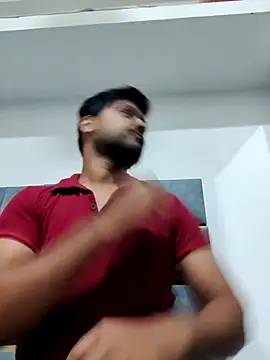 Snapshot of Yoursunnysuraj chatting on July 2026 02:43:01 PM Yoursunnysuraj online show from July 2026 02:43:01 PM