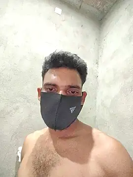 analcupal6162 online show from June 2026 04:01:02 PM