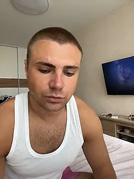 Snapshot of JualinLoqa chatting on July 2026 08:52:01 AM JualinLoqa online show from July 2026 08:52:01 AM
