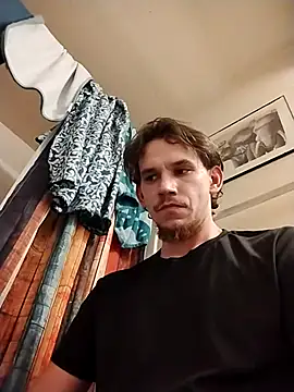 Rain13 Lil-if56 online show from February 2026 02:26:01 AM