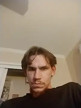 Rain13 Lil-if56 online show from February 2026 01:32:02 AM