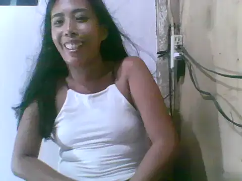 PinayGirl 28 online show from June 2026 12:22:01 PM