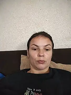 Roxi07972 online show from June 2026 04:13:02 AM