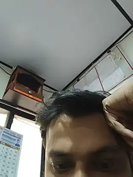 rinkurx online show from July 2026 05:22:01 PM