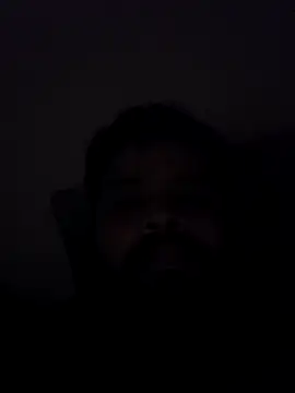 rinkurx online show from July 2026 01:41:02 PM