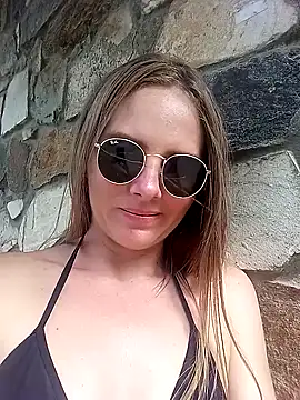 Blondie angie online show from July 2026 08:05:01 PM