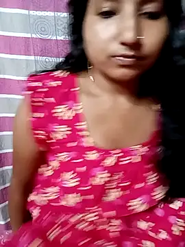 Sexyfittgirl online show from July 2026 04:56:01 PM
