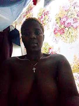 Snapshot of Melloll chatting on July 2026 10:38:01 PM Melloll online show from July 2026 10:38:01 PM