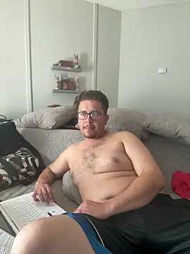 JamiesHardBoy online show from July 2026 02:34:01 PM
