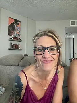 JamiesHardBoy online show from July 2026 11:53:02 PM