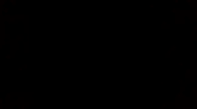 SatBull007 online show from February 2025 06:05:02 PM