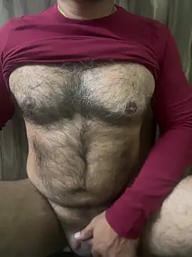 SatBull007 online show from September 2025 10:17:02 AM