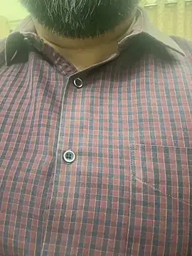 SatBull007 online show from September 2025 09:00:02 AM