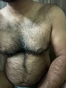 SatBull007 online show from October 2025 05:19:02 PM