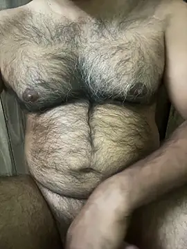 SatBull007 online show from February 2026 10:08:01 AM