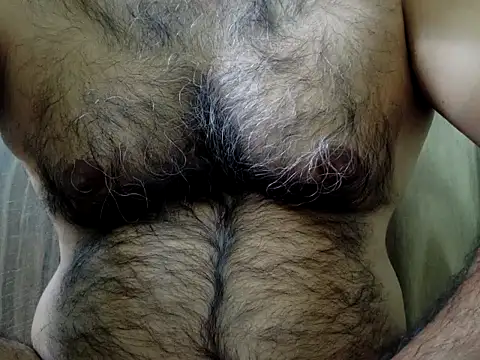 SatBull007 online show from February 2026 04:16:02 PM