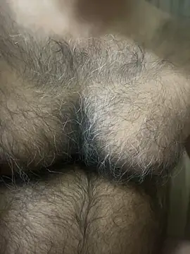 SatBull007 online show from July 2026 04:10:01 AM