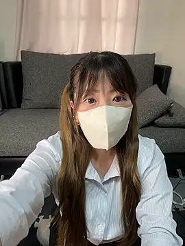 Sui 5 online show from July 2026 02:03:02 AM