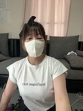 Sui 5 online show from July 2026 01:44:01 AM