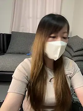 Sui 5 online show from July 2026 12:39:02 AM