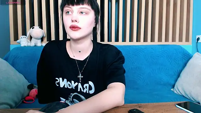 pizdadrozda online show from July 2026 02:30:01 PM