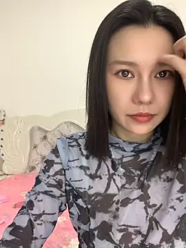 tiantian52013 online show from June 2026 05:35:02 AM