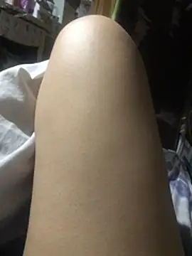 sweetyLen19 online show from July 2026 01:13:02 PM