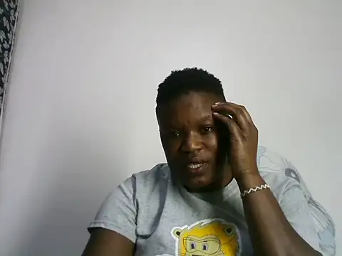 CiciiBeb online show from July 2026 05:58:01 AM