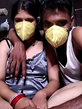 desivillageromance online show from June 2026 06:42:02 PM