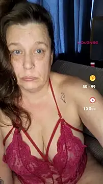 Snapshot of London-MollyXX chatting on July 2026 07:20:02 PM London-MollyXX online show from July 2026 07:20:02 PM