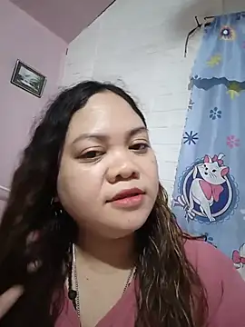 Snapshot of Lai_35 chatting on July 2026 05:19:02 PM Lai 35 online show from July 2026 05:19:02 PM