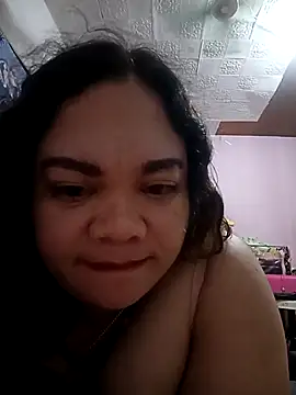 Snapshot of Lai_35 chatting on July 2026 03:03:02 PM Lai 35 online show from July 2026 03:03:02 PM