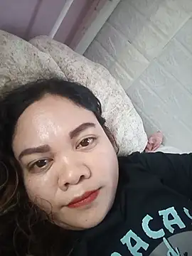 Snapshot of Lai_35 chatting on July 2026 06:58:02 AM Lai 35 online show from July 2026 06:58:02 AM