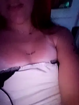 luna 420 i online show from June 2026 09:42:02 PM