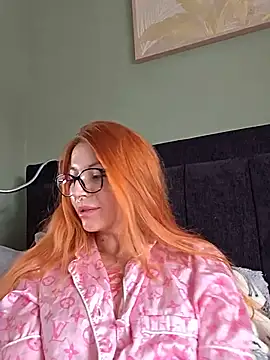 boodemblue online show from June 2026 09:59:02 AM