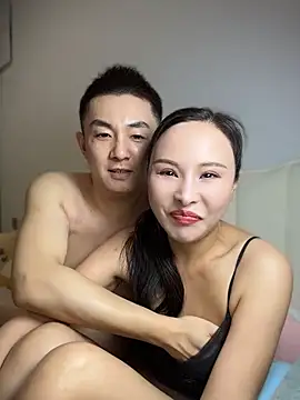 Qian-DuoDuo online show from June 2026 10:43:01 AM